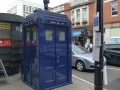 20160621-15-08-54-London