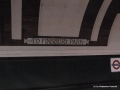 20160621-15-36-48-London