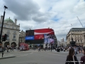20160621-15-45-35-London