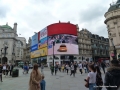 20160621-15-53-50-London - Kopie
