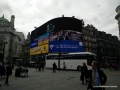20160621-16-19-05-London