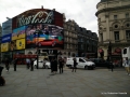 20160621-16-19-17-London