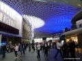 20160621-16-40-53-London