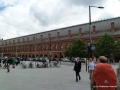 20160621-17-12-32-London