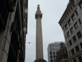 20160622-09-21-24-London