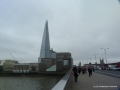 20160622-09-25-38-London
