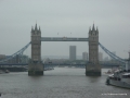 20160622-09-26-32-London