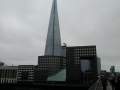 20160622-09-44-38-London