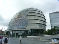 20160622-11-06-36-London