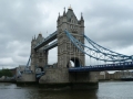 20160622-11-14-48-London