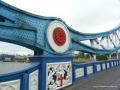 20160622-11-18-04-London