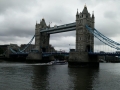 20160622-11-27-42-London